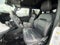 2026 Ford Bronco Stroppe Edition