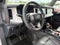 2026 Ford Bronco Stroppe Edition