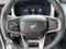 2026 Ford Bronco Stroppe Edition