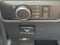 2026 Ford Bronco Stroppe Edition