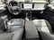 2026 Ford Bronco Stroppe Edition