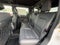 2026 Ford Bronco Stroppe Edition