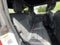 2026 Ford Bronco Stroppe Edition