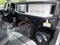 2026 Ford Bronco Stroppe Edition