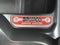 2026 Ford Bronco Stroppe Edition