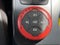2026 Ford Bronco Stroppe Edition