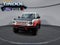 2026 Ford Bronco Stroppe Edition