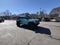 2025 Ford Bronco RTR ROVR CORPORATE DEMO