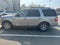 2008 Ford Expedition Base