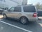 2008 Ford Expedition Base