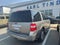 2008 Ford Expedition Base