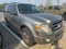 2008 Ford Expedition Base