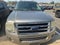 2008 Ford Expedition Base