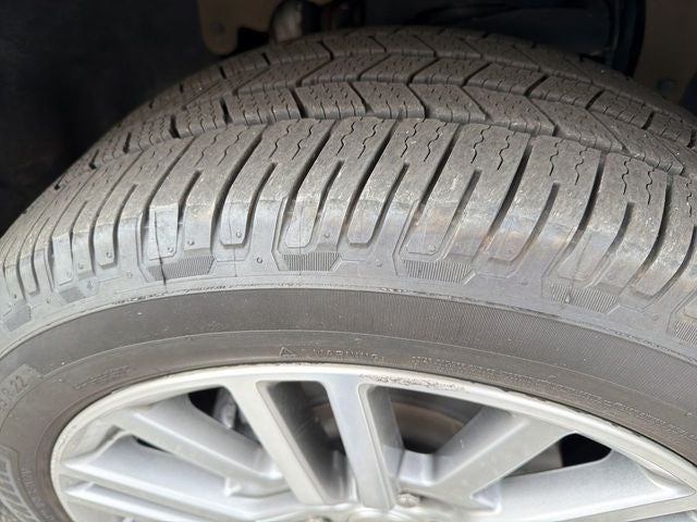 2022 Ford Expedition Max Platinum