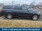 2022 Ford Expedition Max Platinum