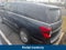 2022 Ford Expedition Max Platinum