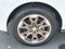 2027 Ford Expedition Max King Ranch