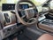 2027 Ford Expedition Max King Ranch