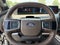 2027 Ford Expedition Max King Ranch