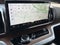 2027 Ford Expedition Max King Ranch