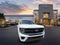 2027 Ford Expedition Max King Ranch