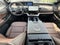 2027 Ford Expedition Max King Ranch