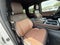 2027 Ford Expedition Max King Ranch