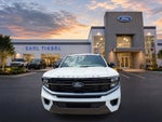 2027 Ford Expedition Max King Ranch
