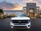 2027 Ford Expedition Max King Ranch