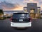 2027 Ford Expedition Max King Ranch
