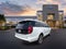 2027 Ford Expedition Max King Ranch