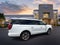2027 Ford Expedition Max King Ranch
