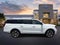 2027 Ford Expedition Max King Ranch