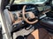 2027 Ford Expedition King Ranch