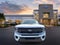 2027 Ford Expedition King Ranch