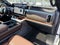 2027 Ford Expedition King Ranch
