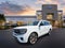 2027 Ford Expedition King Ranch