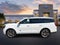 2027 Ford Expedition King Ranch