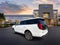 2027 Ford Expedition King Ranch