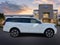 2027 Ford Expedition King Ranch