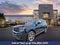 2027 Ford Expedition King Ranch