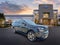 2027 Ford Expedition King Ranch