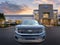2027 Ford Expedition King Ranch