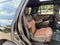 2027 Ford Expedition King Ranch
