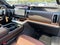 2027 Ford Expedition King Ranch