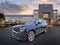 2027 Ford Expedition King Ranch