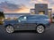 2027 Ford Expedition King Ranch