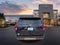 2027 Ford Expedition King Ranch