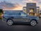 2027 Ford Expedition King Ranch