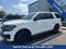 2023 Ford Expedition Timberline